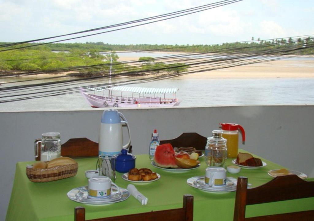 Photo of Others in Velha Boipeba