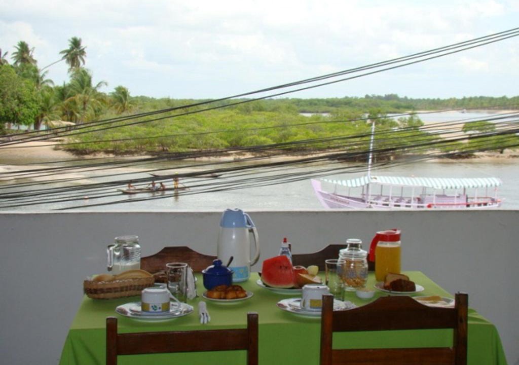 Photo of Others in Velha Boipeba