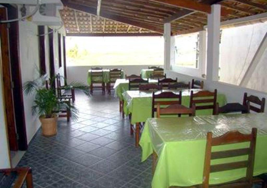 Photo of Others in Velha Boipeba