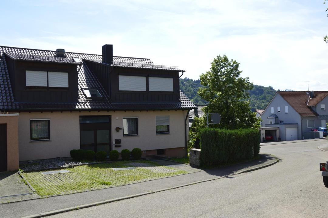 Photo of Others in Weinstadt