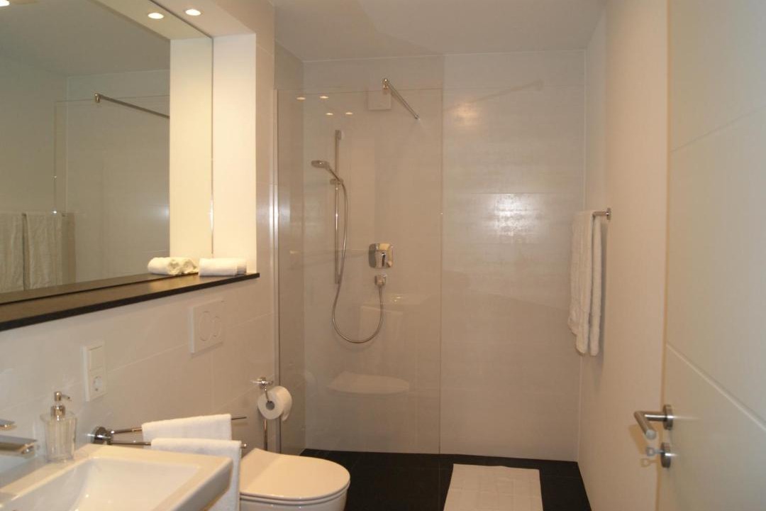 Photo of Bathroom in West