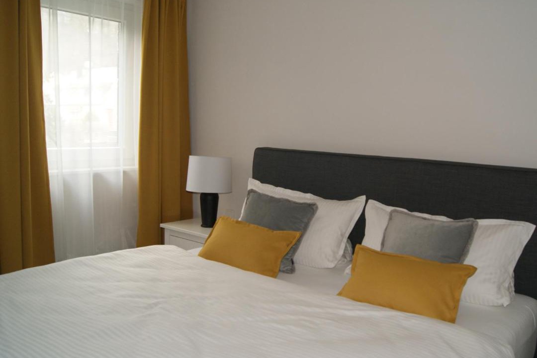 Photo of Bedroom in West
