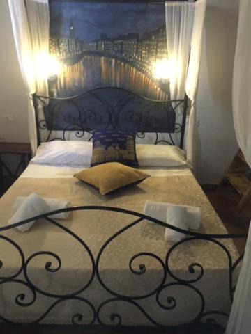 Photo of Bedroom in Ghezzano