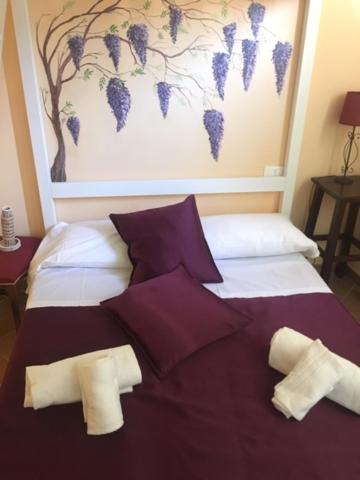 Photo of Bedroom in Ghezzano