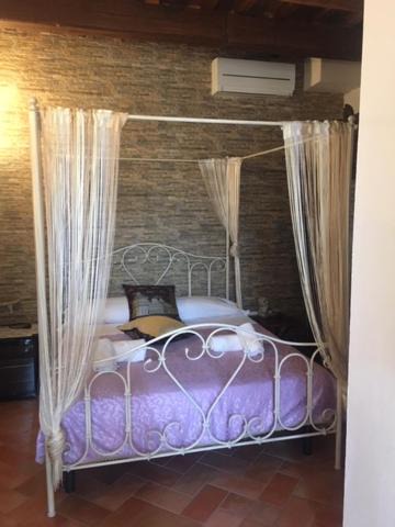Photo of Bedroom in Ghezzano