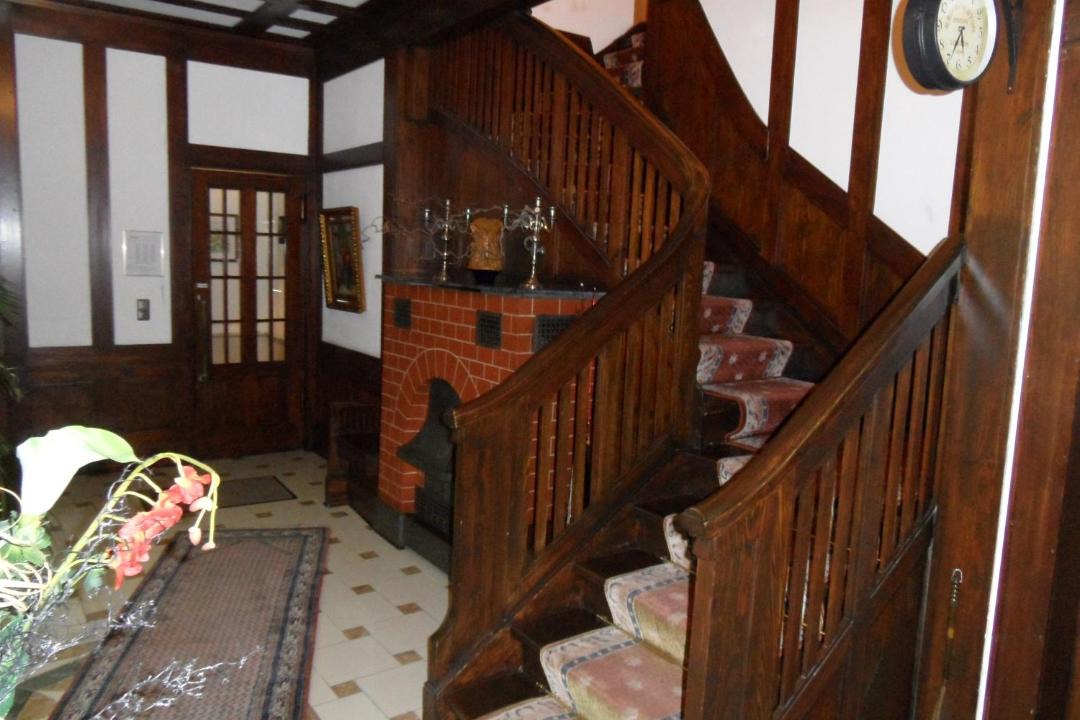 Photo of Livingroom in Orth