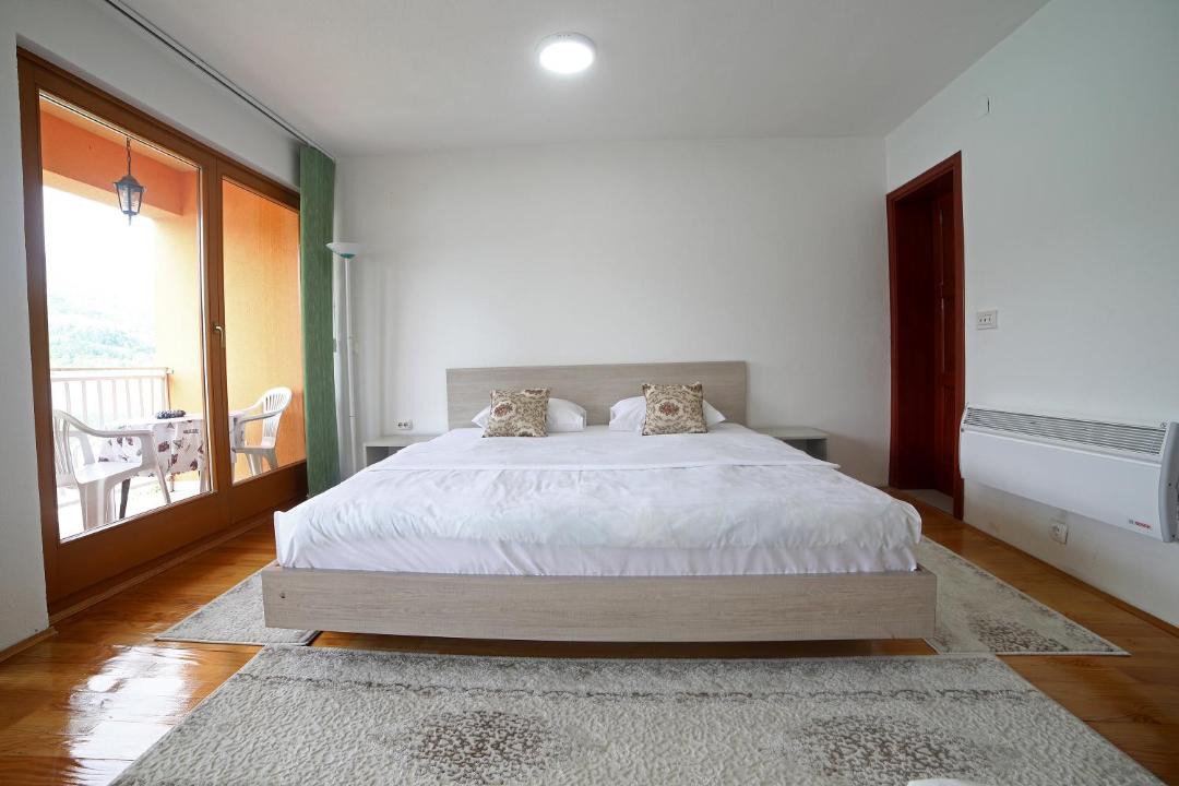 Photo of Bedroom in Konjic