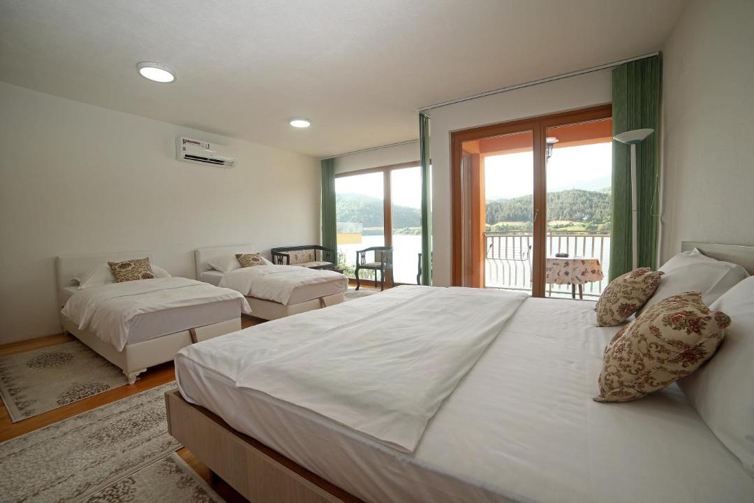 Photo of Bedroom in Konjic