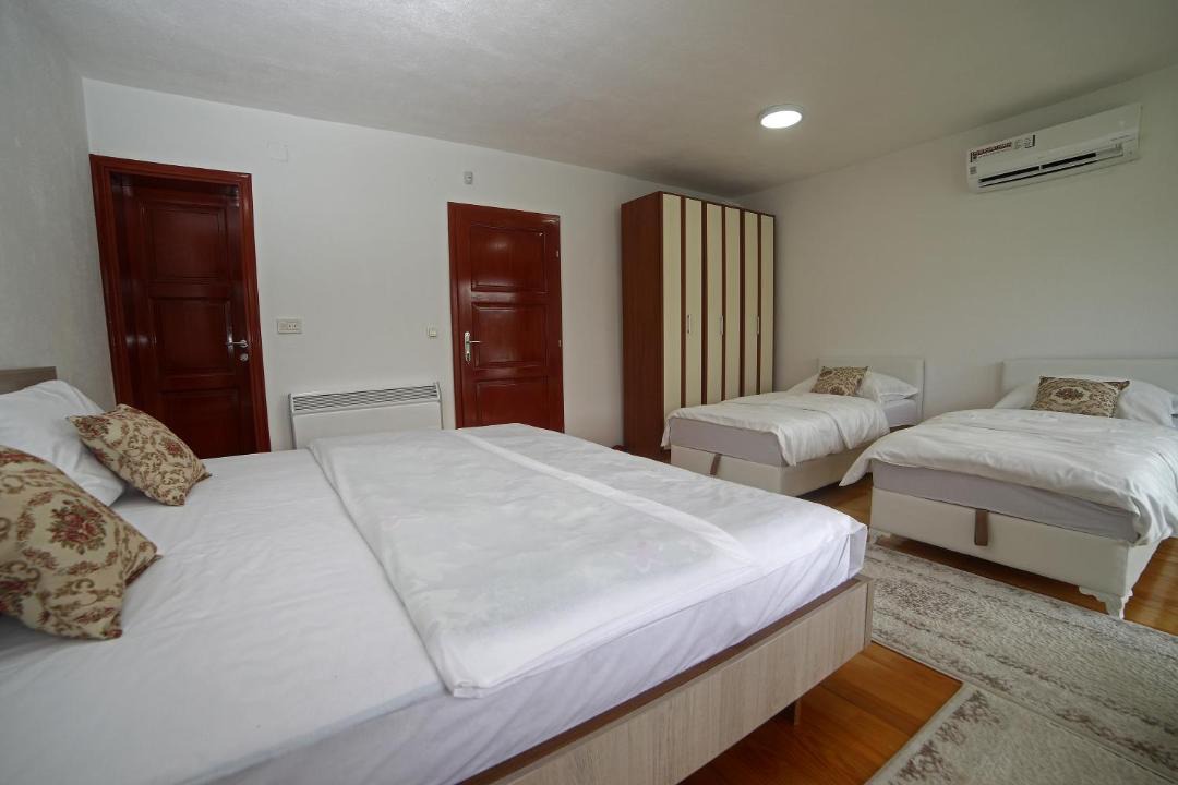 Photo of Bedroom in Konjic
