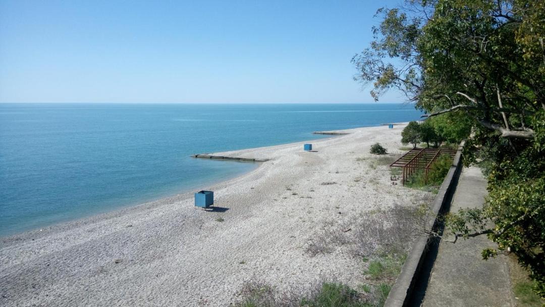Photo of Outdoor in Gudauta