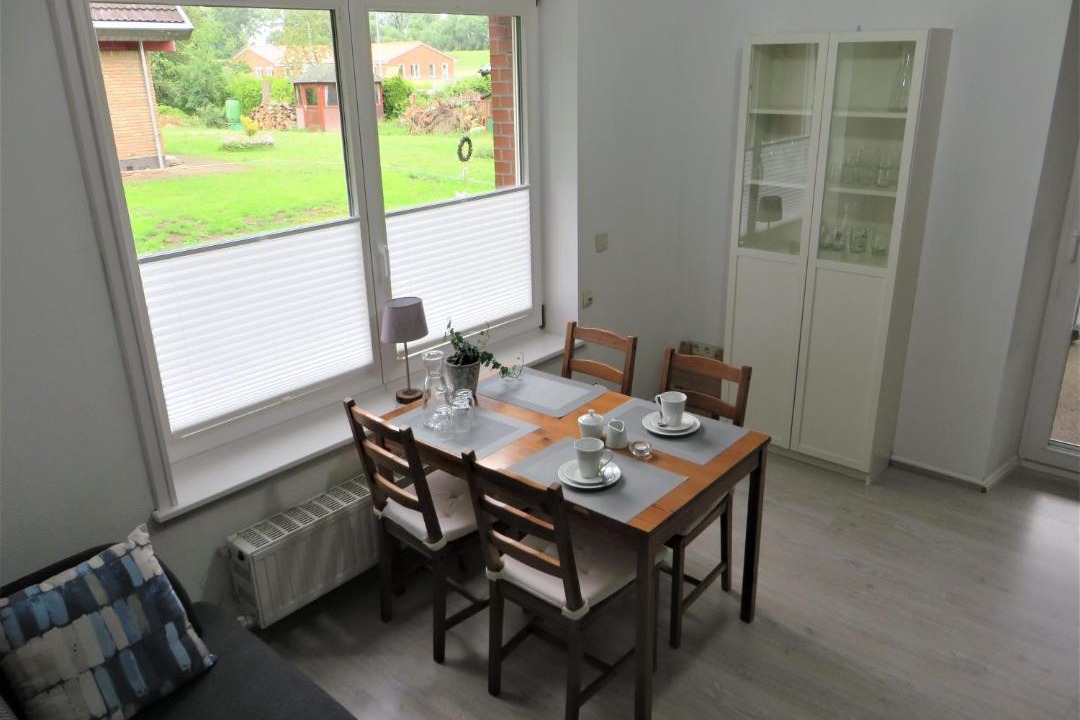 Photo of Others in Fliegenberg