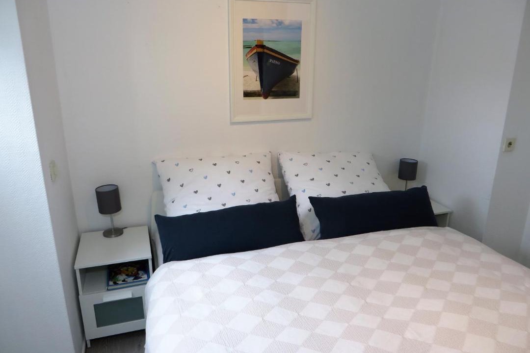 Photo of Bedroom in Fliegenberg