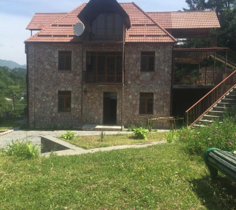 Photo of Others in Dilijan