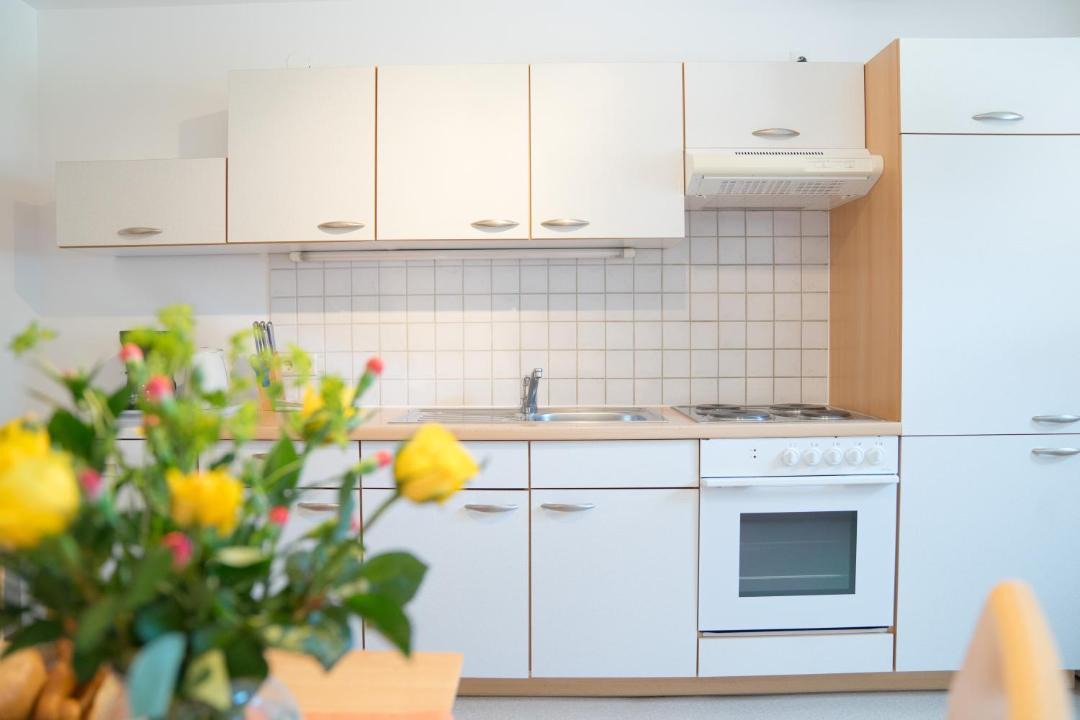 Photo of Kitchen in Weidach