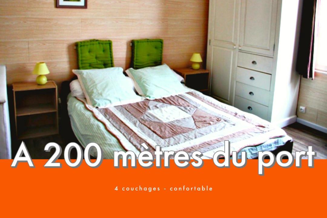 Photo of Others in Concarneau