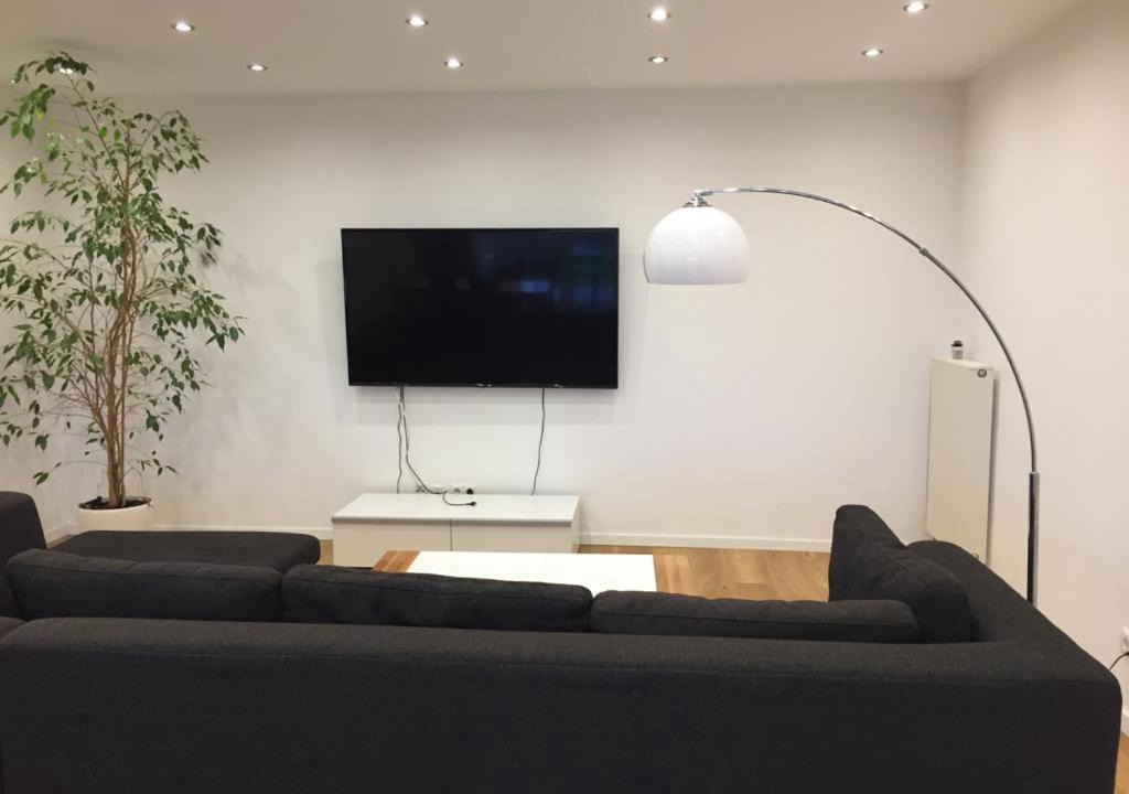 Photo of Livingroom in Mayen