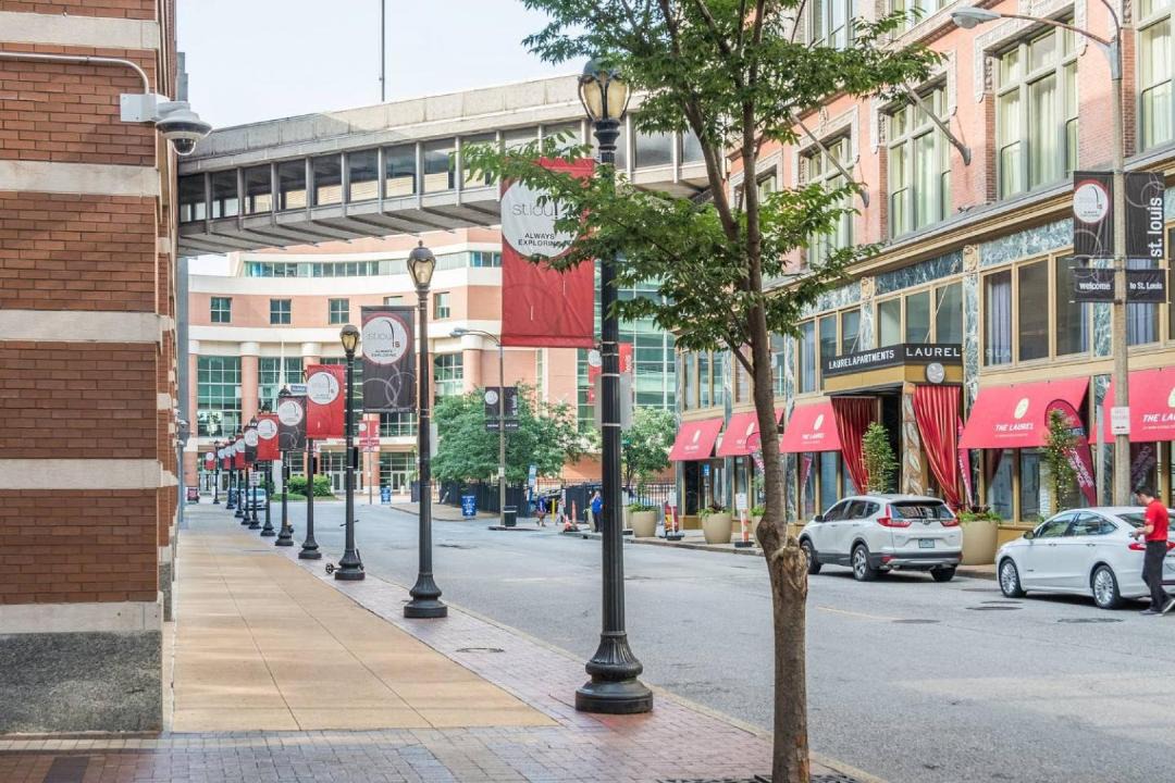 Photo of Others in Downtown West