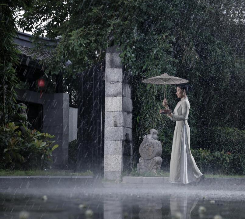 Photo of Others in Quanzhou