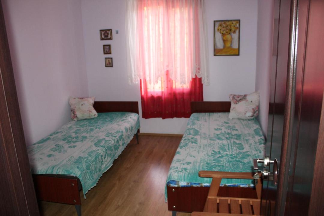 Photo of Bedroom in Tsinandali