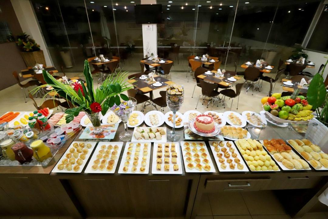 Photo of Kitchen in Marista
