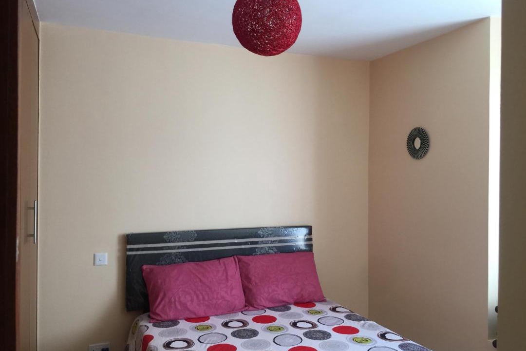 Photo of Bedroom in Athi River
