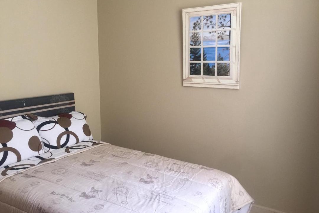 Photo of Bedroom in Athi River