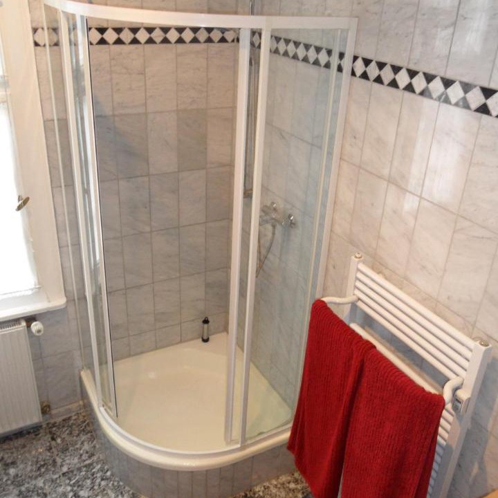 Photo of Bathroom in Orth