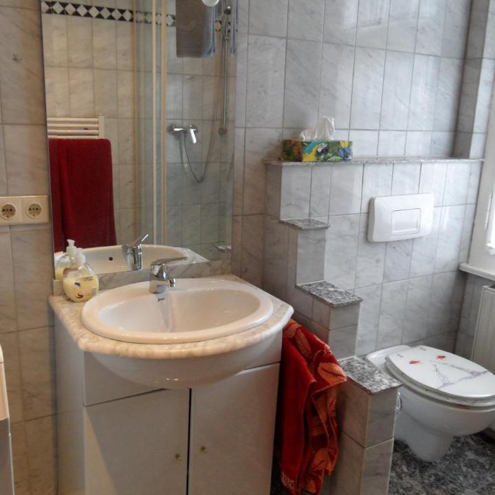 Photo of Bathroom in Orth