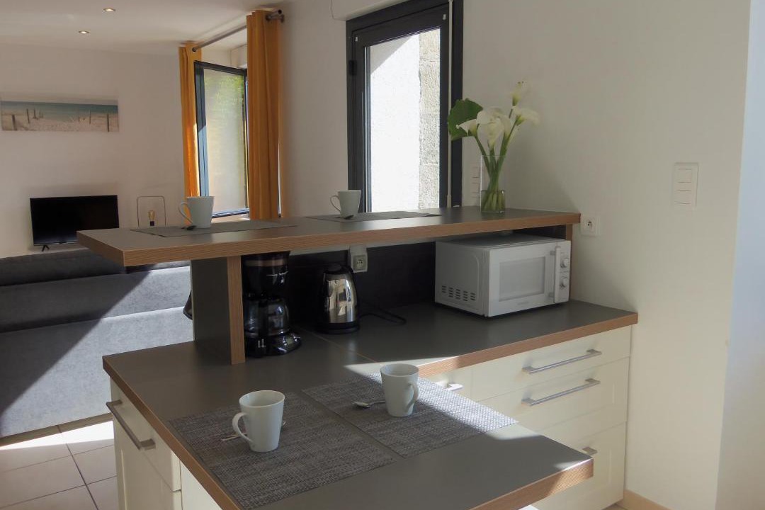 Photo of Livingroom in Leuhan