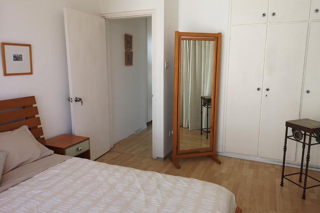 Photo of Bedroom in Limassol