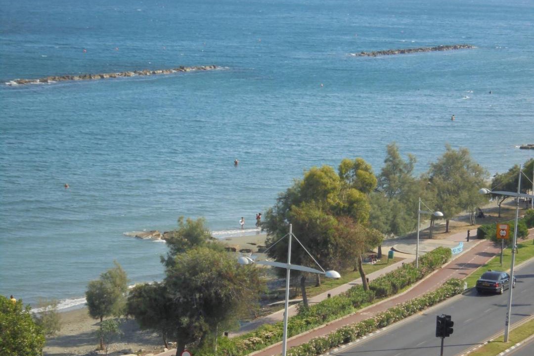 Photo of Others in Limassol