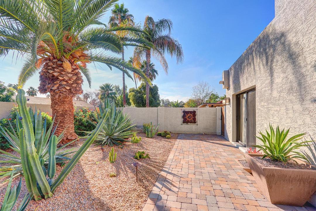 Photo of Others in Paradise Valley Village