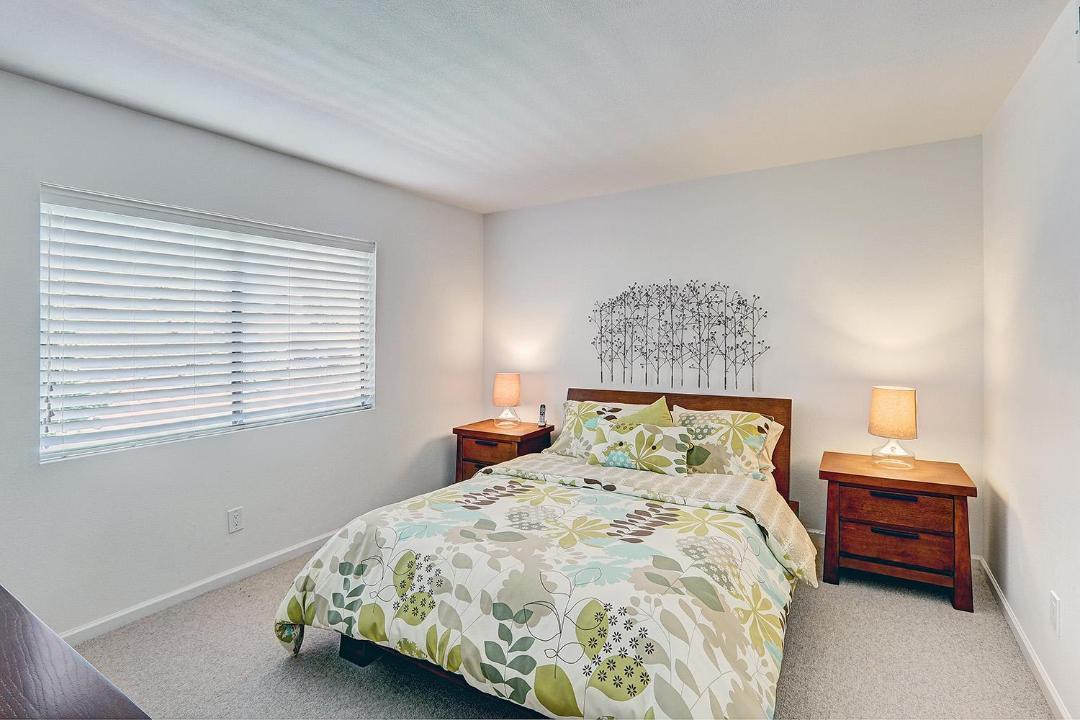 Photo of Bedroom in Paradise Valley Village