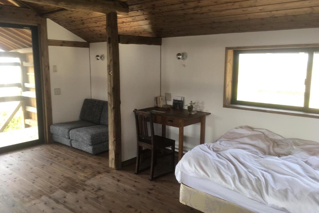 Photo of Bedroom in Minamiaso