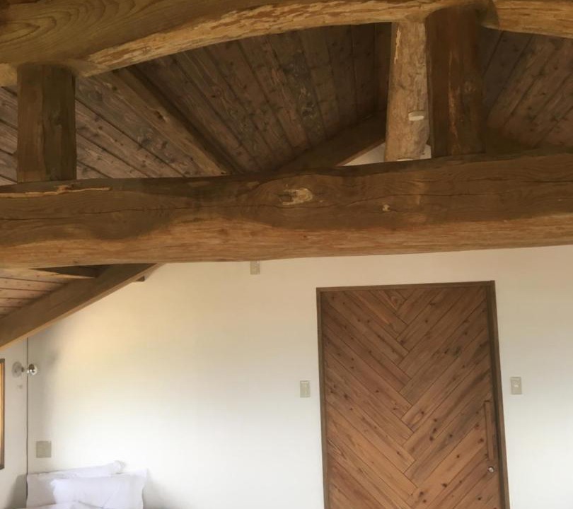 Photo of Bedroom in Minamiaso