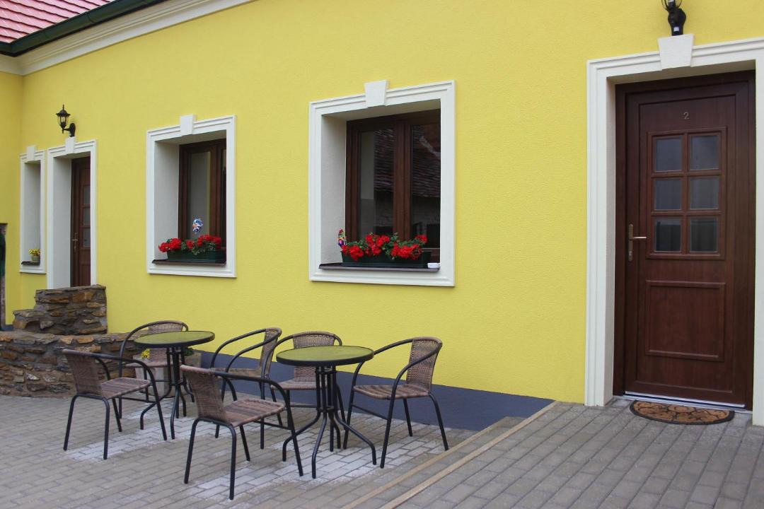 Photo of Others in Koszeg