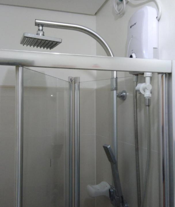 Photo of Bathroom in Barangka Ilaya