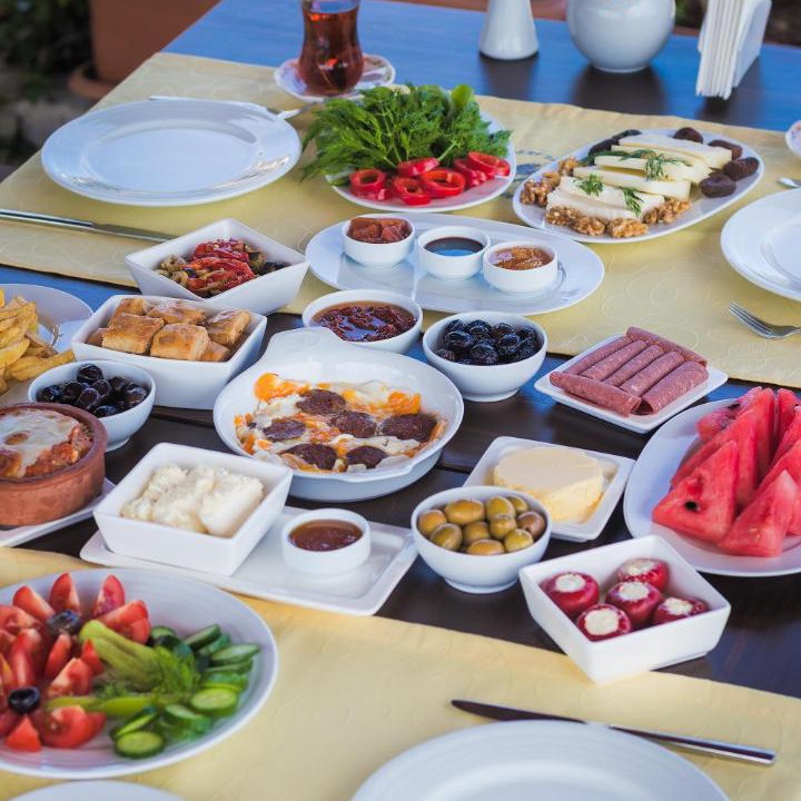 Photo of Others in Selimiye