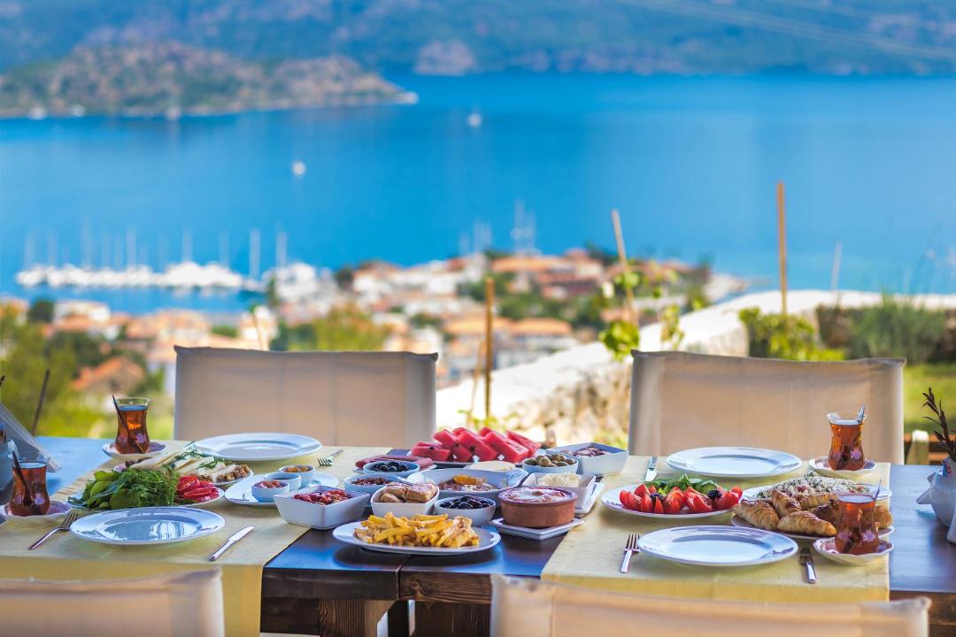 Photo of Others in Selimiye