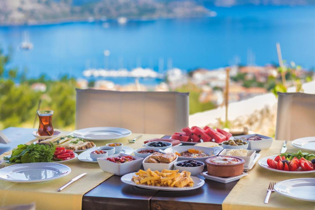 Photo of Others in Selimiye