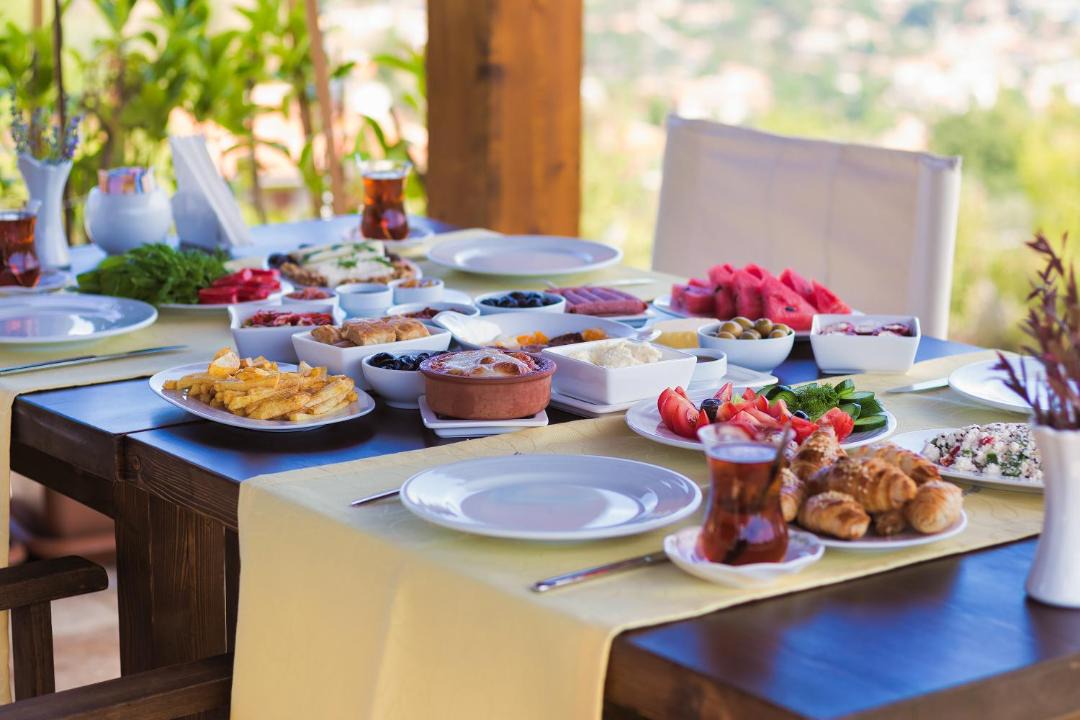 Photo of Others in Selimiye