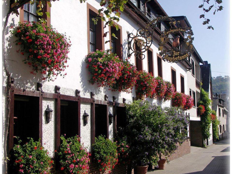 Photo of Others in Kobern-Gondorf