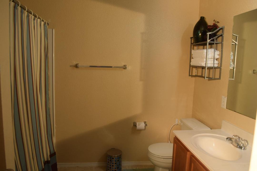 Photo of Bathroom in Wetmore