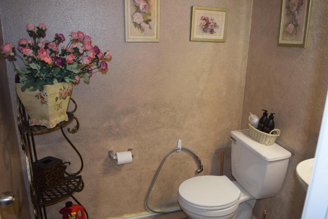 Photo of Bathroom in Wetmore