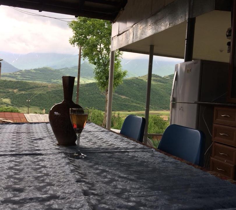 Photo of Others in Tatev