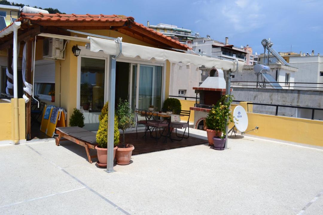 Photo of Others in Kavala