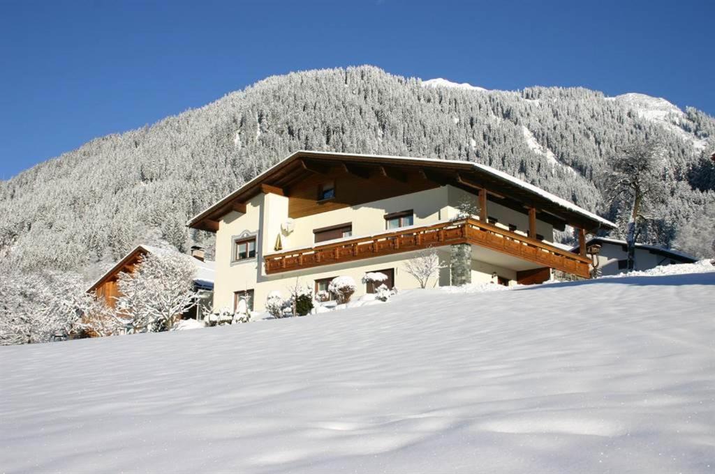 Photo of Buildings in Sankt Gallenkirch