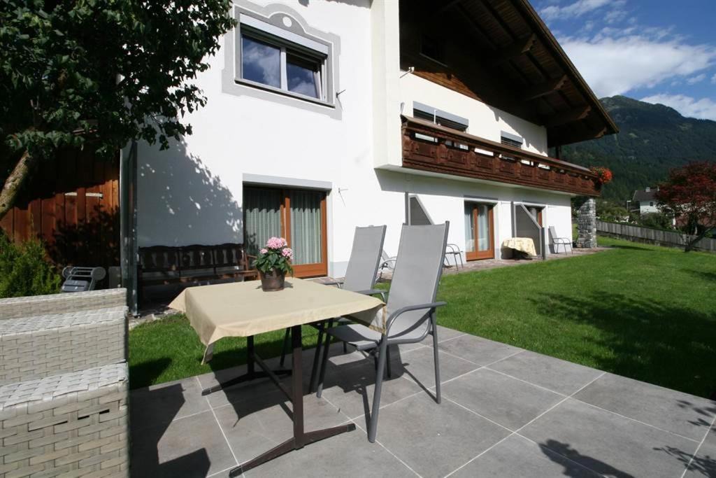 Photo of Others in Sankt Gallenkirch