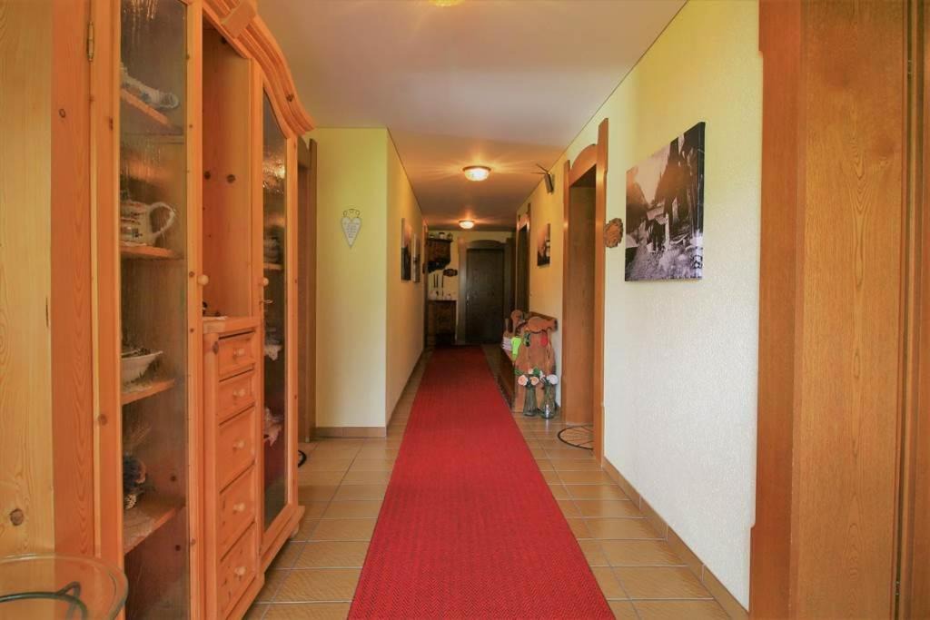 Photo of Others in Sankt Gallenkirch