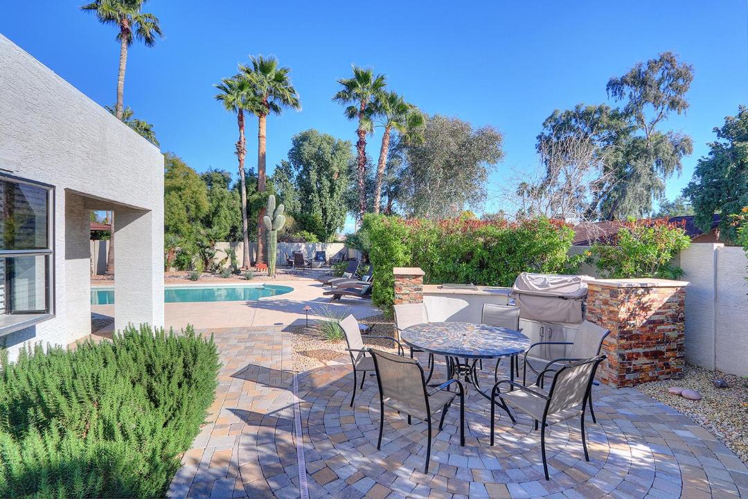 Photo of Others in Paradise Valley Village
